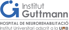 Institut Guttmann
