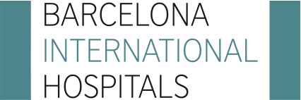 Barcelona International Hospitals