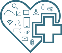 heart_healthtech