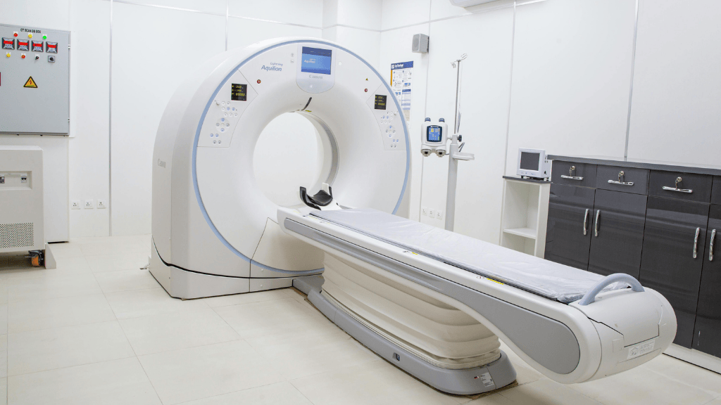 best hospital in barcelona