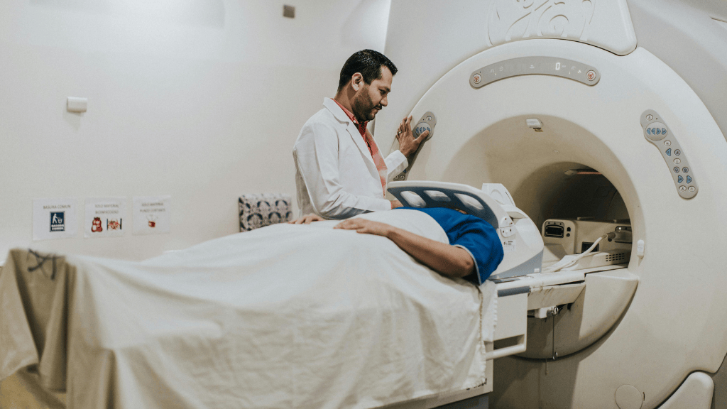 best paid hospitals barcelona