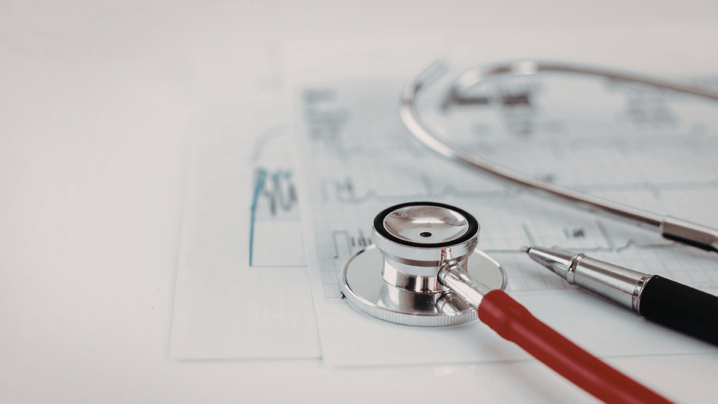 best private clinics in spain