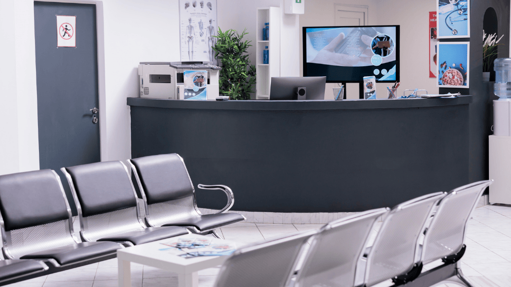 how to choose ideal clinic