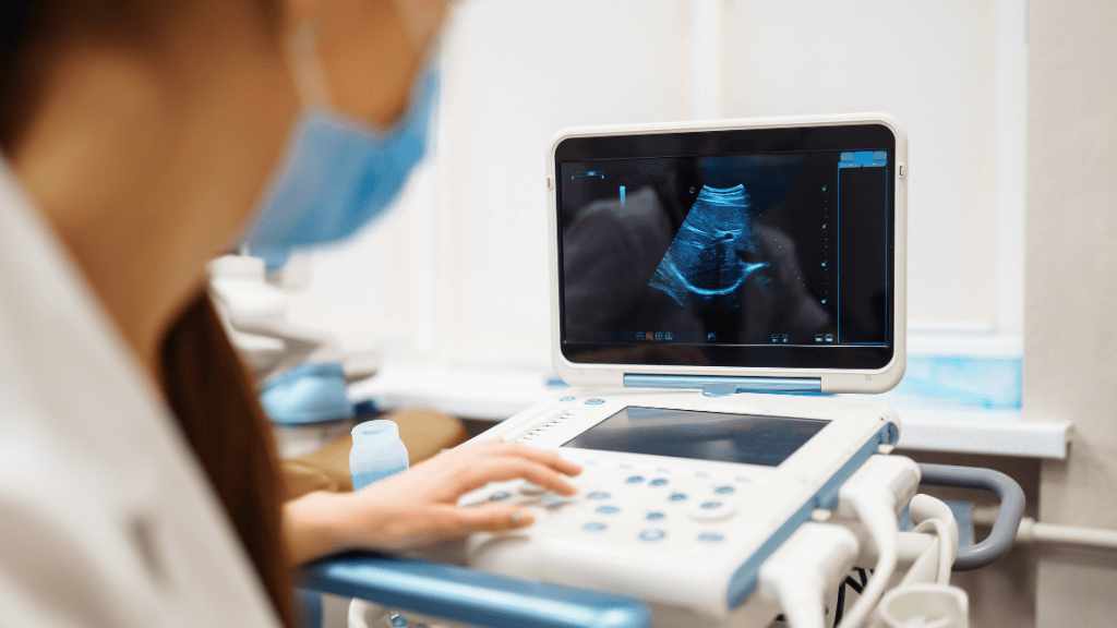 best urology clinics in Barcelona