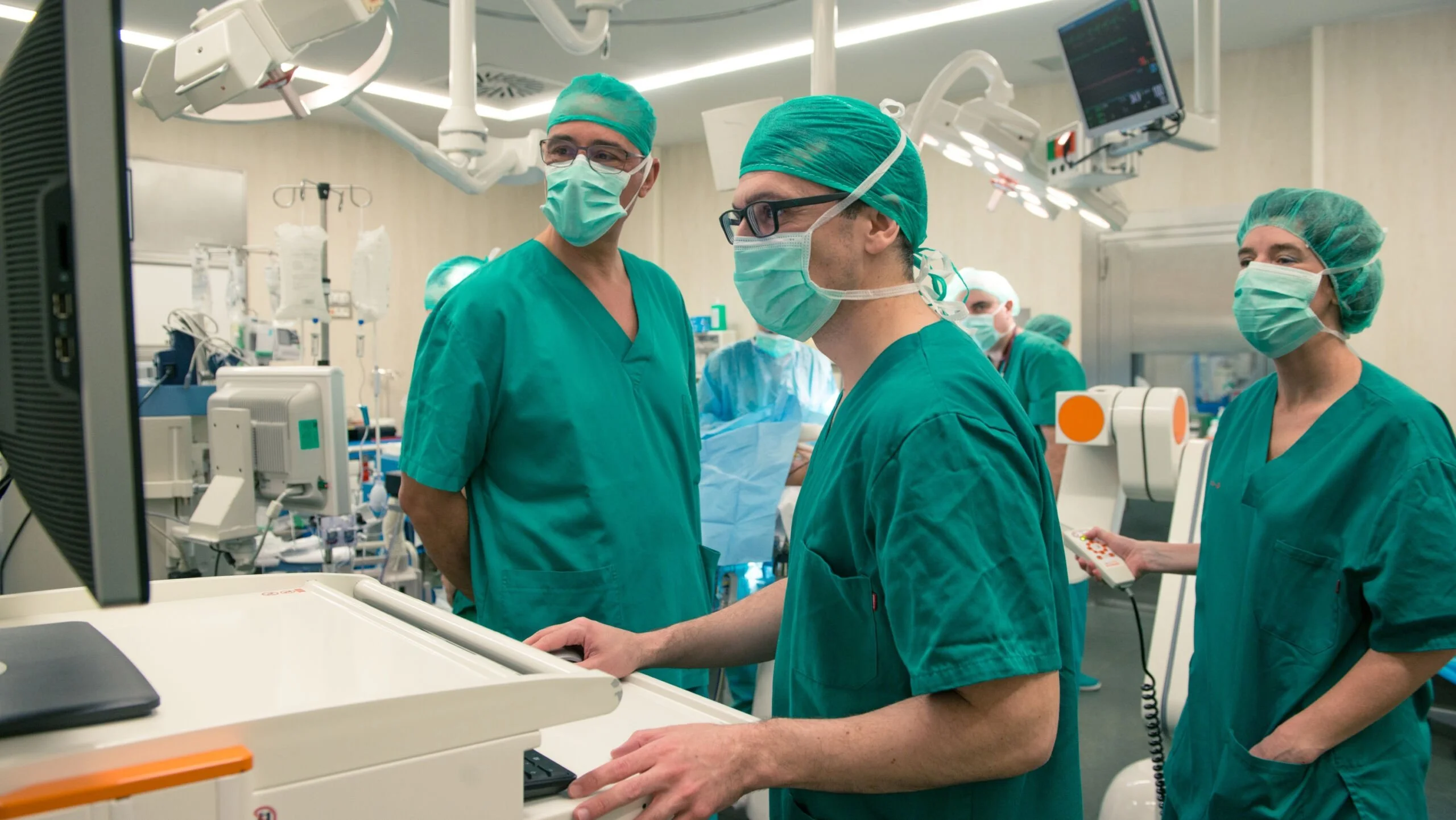 SP-neurocirugia-hospital-sant-joan-deu-barcelona169-scaled