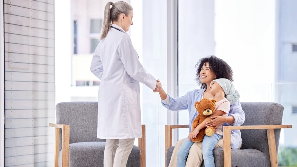 car-t-terapiya-v-pediatrii-lechenie-detskih-onkologicheskih-zabolevanij-v-barselone