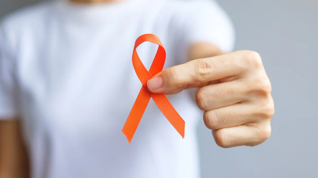 lejkemiya-i-varianty-ee-lecheniya-v-czentrah-bih