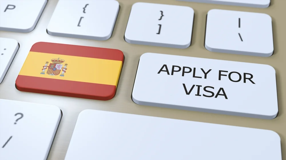 meditsinskaia-visa-v-ispaniyu