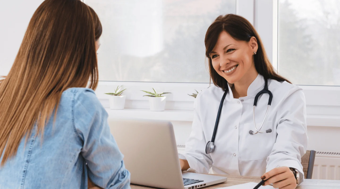 international-departments-forofreign-patients