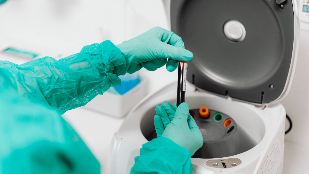 CAR-T Therapy, Hematologic Malignancies in Adults