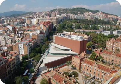 Property 1=Group 502