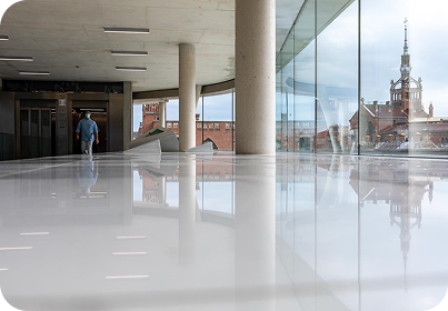 Property 1=Group 503