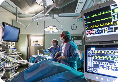 Property 1=Group 504