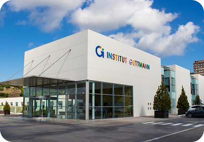 Property 1=Group 556