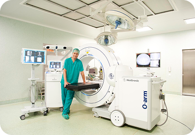 Property 1=Group 563