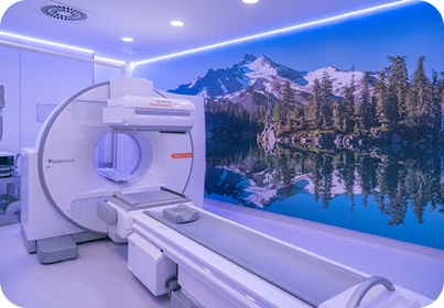 Property 1=Group 564