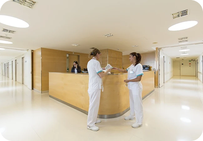 Property 1=Group 571