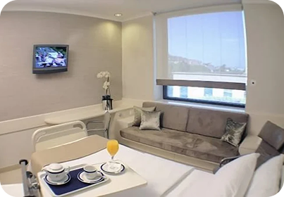 Property 1=Group 574