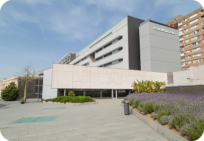 Property 1=Group 581