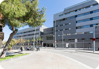 Property 1=Group 582