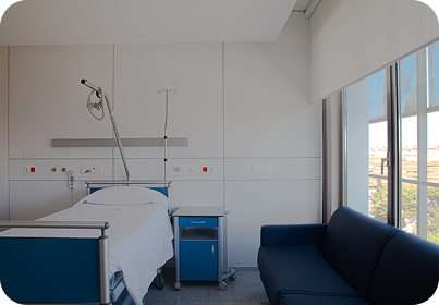 Property 1=Group 584