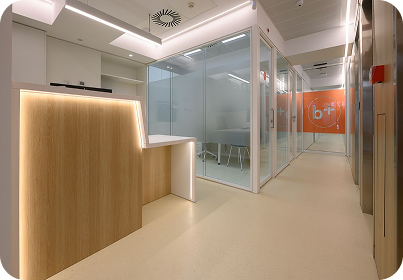 Property 1=Group 5900