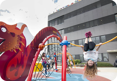 Property 1=Group 591