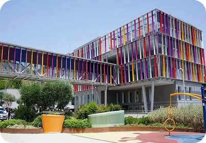 Property 1=Group 592