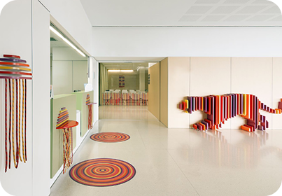 Property 1=Group 594