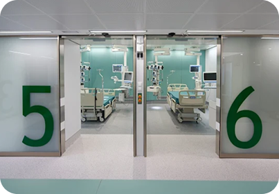 Property 1=Group 597