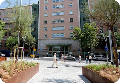 Property 1=Group barna