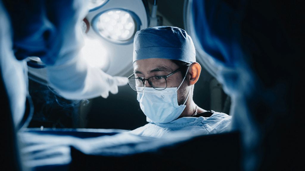 treatment of Complex Diseases Requires